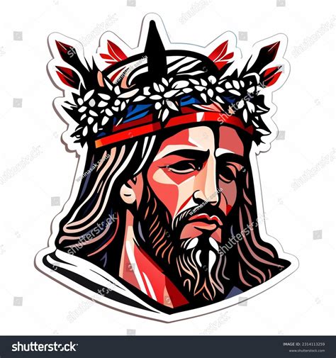 크리스마 Over 2 Royalty Free Licensable Stock Vectors And Vector Art Shutterstock