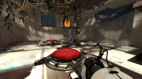 Buy Portal 2 Pc Game Steam Download