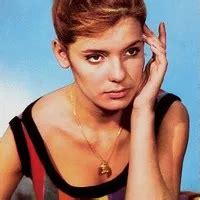 Silvana Venturelli Nude Sex On ScandalPlanet XHamster