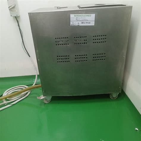 Capsuling Machine Semi Auto Services Others On Carousell