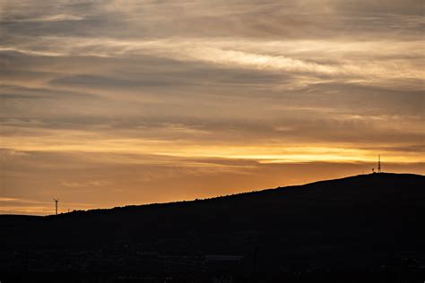 Belfast 14 Doug Leany Flickr