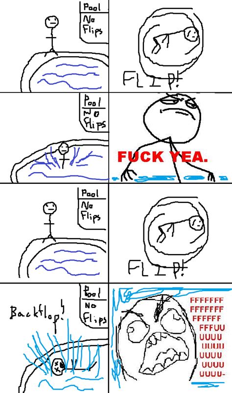 Image Fuck Yea Know Your Meme