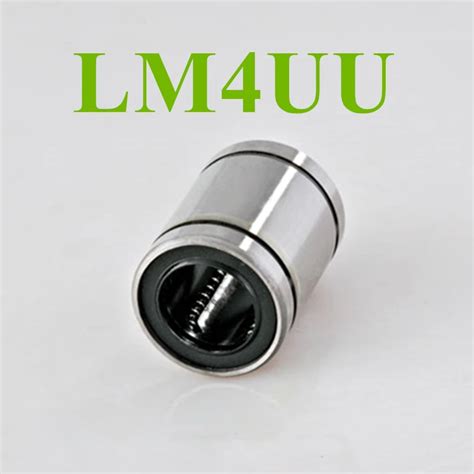 12-LM4UU-4mm-3D-4x8x12mm-CNC.jpg