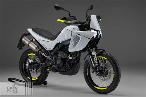 Benelli Bkx Precio Ficha T Cnica Opiniones Y Ofertas