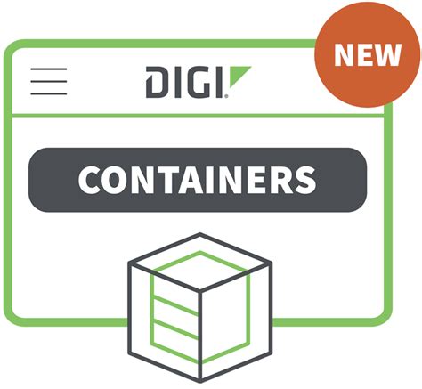 IoT Device Monitoring - Centralized Remote Device Management Solution ... 