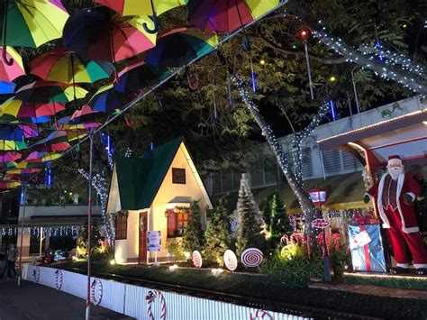 Christmas Traditions in the Philippines - Christmas in the Philippines