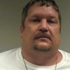 Todd Scott Goff A Registered Sex Offender In Nixa MO 65714 At