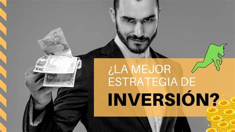 Es Dollar Cost Averaging Dca La Mejor Estrategia De Inversi N