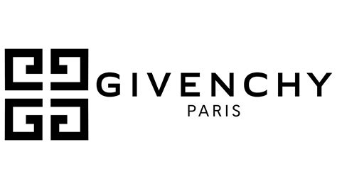 Total 89 Imagen Logo De Givenchy Abzlocalmx