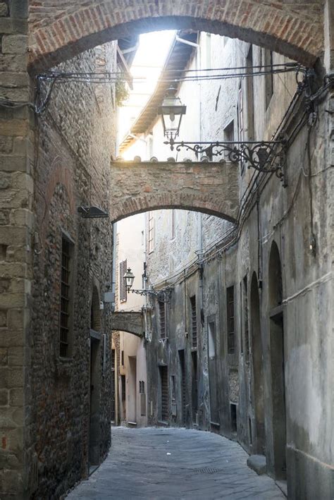 Pistoia Toscana Immagine Stock Immagine Di Religioso