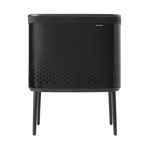 brabantia Wäschekorb online kaufen MANOR