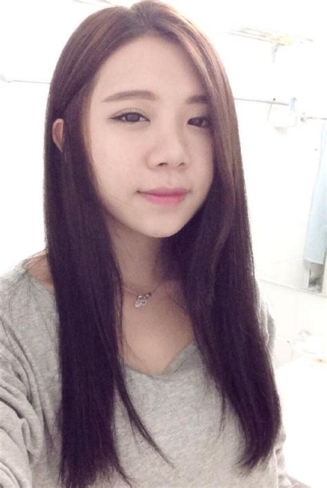 Nhan sắc khác xa thời mới nổi của bộ ba hot girl thẩm mỹ nhiều lần Gương mặt trẻ ZNEWS VN