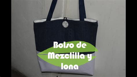 Reciclar Reutilizar Y Reducir Patrones Para Bolsos Y