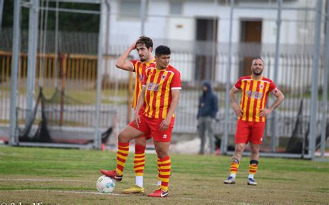 Nuova Igea Virtus Lo Stadio Agibile Per La Serie D Seried