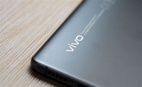 Планшет Vivo Pad получит процессор Snapdragon 870