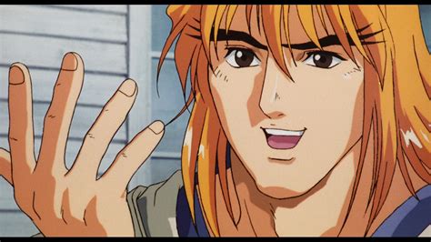Street Fighter Ii The Animated Movie 1994 Screencap Fancaps