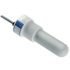 Sensor De Nivel Capacitivo Mfp Series Ege Elektronik Spezial