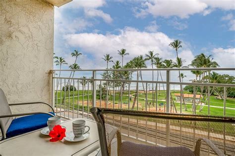 Kihei Vacation Rentals | Villa and House Rentals | Airbnb