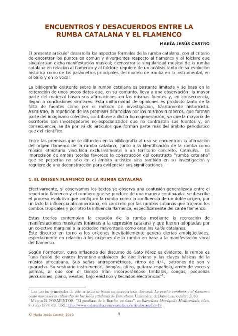 Pdf Pdf Filefalta De Fuentes Como Por El M Todo De Investigaci N