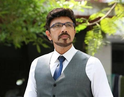 Sathyaraj