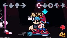 Fnf Triple Trouble Vs Sonic Exe Fnf Triple Trouble Vs Sonic Exe