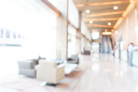 hotel background pictures