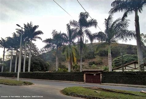 Sítio Chácara para Venda Juiz de Fora MG bairro Filgueiras 3