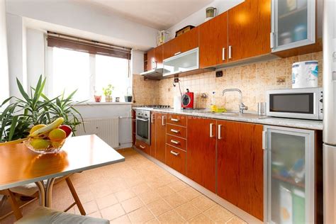 Apartament Camere Stefan Cel Mare Parcare Beneficii Pentru Clientii