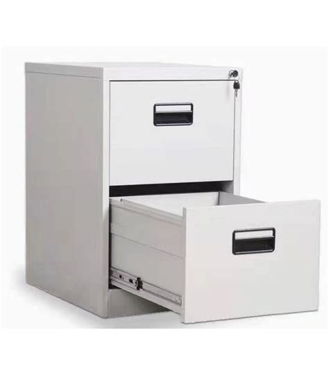 2 Drawer Metal Filing Cabinet Best Furniture