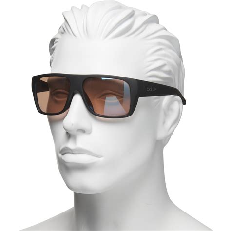 Bolle Falco Sunglasses For Men Save 50