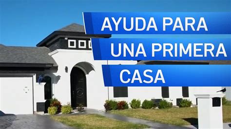 Beneficios Exclusivos Para Primeros Compradores De Casa En Florida