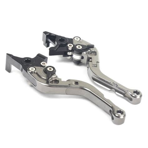 Wholesale Adjustable Motorcycle Brake And Clutch Levers Buy Brake And