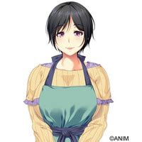 Manami Hibino From Itsu Made Mo Musuko No Mama Ja Irarenai 3