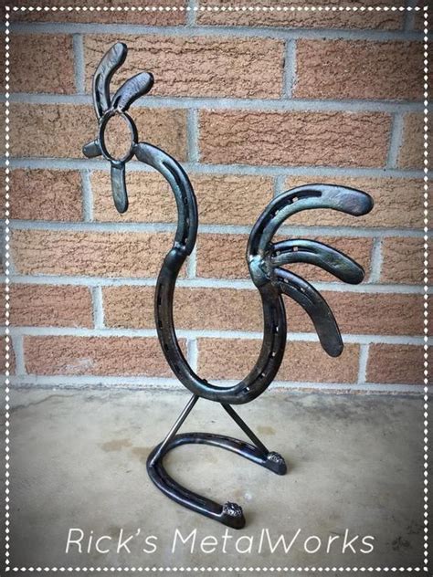 Welding Chain Art Welding Crafts Scrap Metal Art Welding Art