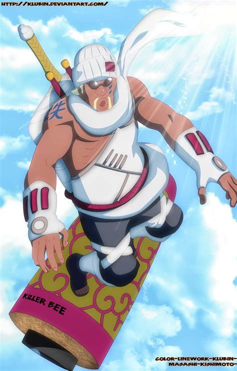 Killer Bee Wallpaper 59 Pictures Wallpaperset