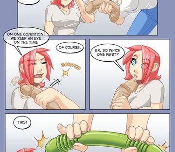 Bound Fun 2 8muses Sex And Porn Comics