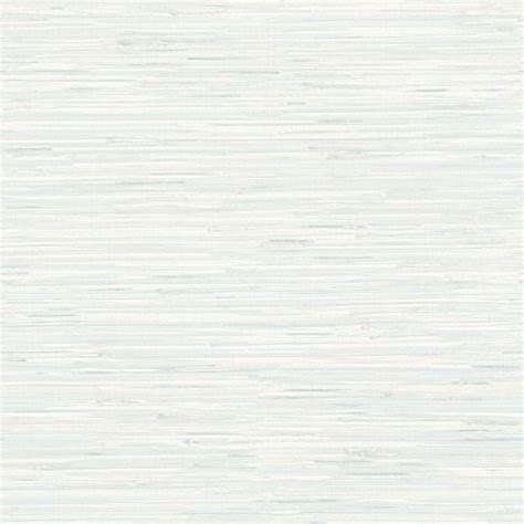 Best Light Blue Grasscloth Wallpaper