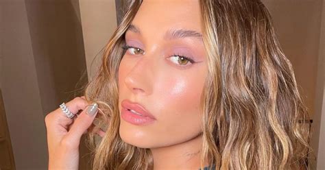 Les Tendances Maquillage Du Printemps Selon Un Maquilleur Professionnel