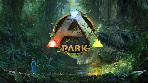 Descargar ARK Park PC gratis / oficial | NoSoyNoob