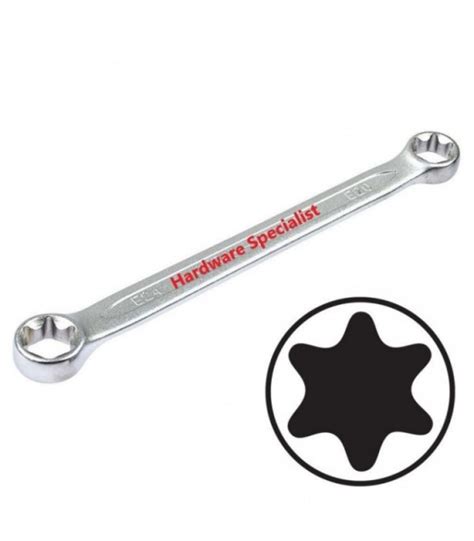 M10 Gear Ratchet Combination Wrench Set 12 PCS 12LR