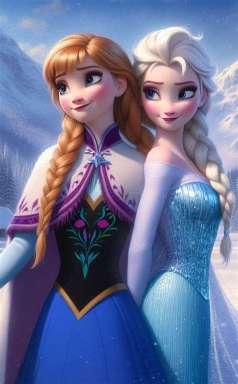 Pin By Topher On Disney In Disney Princess Frozen Disney