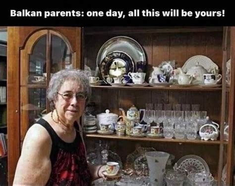 With Humor About Eastern Europeans 16 Pics