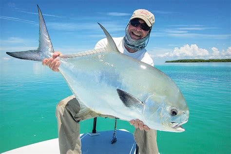 World Record Permit