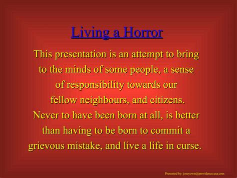 Deadly Crash Rocks Arkansas: Investigation Uncovers Tragic Details of a Fateful Accident 9