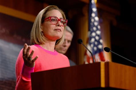 How Congress Achieved A Historic Breakthrough On Gay Marriage ABC News