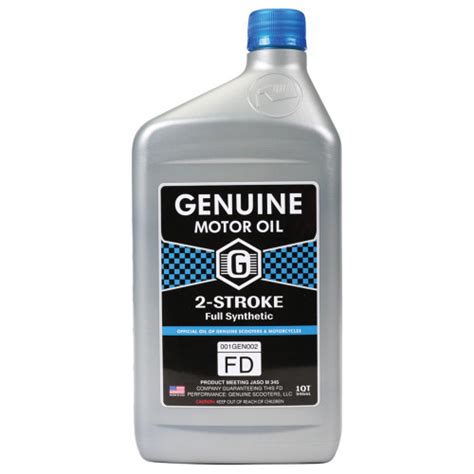 Перевод фулл синтетик: Fully%20synthetic – перевод с английского на ...