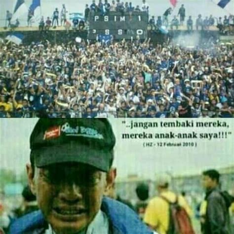 SERDADU SURYO BIRU On Twitter Jika Tidak Ada Bapak Herry Yang