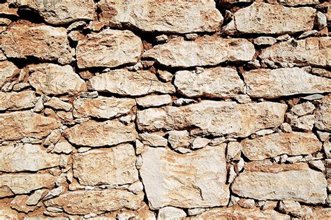Wall Free Photo Download | FreeImages