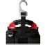 Wiha Piece Wiha Redstripe Tech Pac Contractor Tool Kit