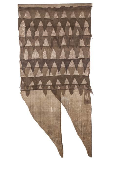 Xiongnu Nomads Felt Carpet From The First Century Noin Ula Mongolia